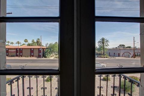 4848 E Thomas Rd, Phoenix, AZ 85018 photo 18