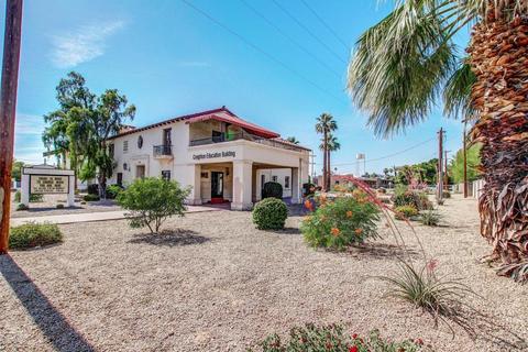 4848 E Thomas Rd, Phoenix, AZ 85018 photo 2