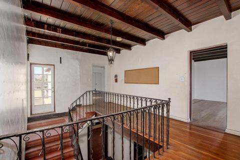 4848 E Thomas Rd, Phoenix, AZ 85018 photo 5