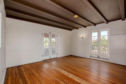 4848 E Thomas Rd, Phoenix, AZ 85018 photo 16
