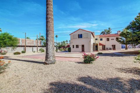 4848 E Thomas Rd, Phoenix, AZ 85018 photo 3