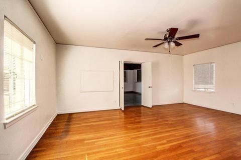 4848 E Thomas Rd, Phoenix, AZ 85018 photo 15
