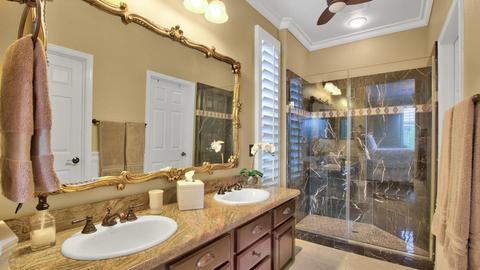 4650 E Narrowleaf Dr, Gilbert, AZ 85298 photo 13