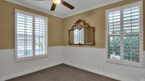 4650 E Narrowleaf Dr, Gilbert, AZ 85298 photo 2