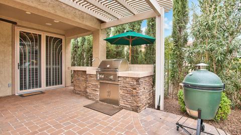 4650 E Narrowleaf Dr, Gilbert, AZ 85298 photo 16