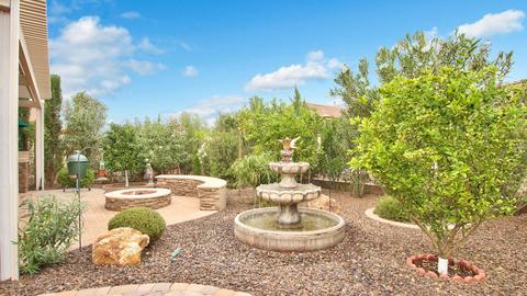 4650 E Narrowleaf Dr, Gilbert, AZ 85298 photo 19