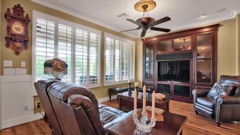 4650 E Narrowleaf Dr, Gilbert, AZ 85298 photo 5