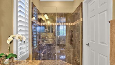 4650 E Narrowleaf Dr, Gilbert, AZ 85298 photo 14