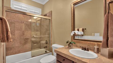 4650 E Narrowleaf Dr, Gilbert, AZ 85298 photo 3