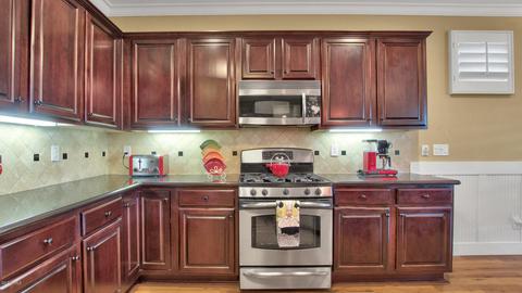 4650 E Narrowleaf Dr, Gilbert, AZ 85298 photo 9