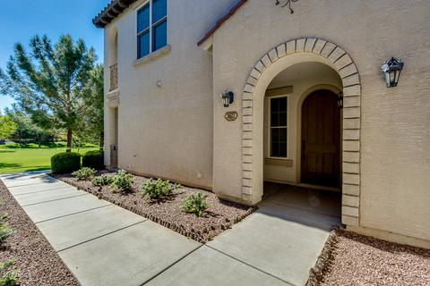 3627 E Leslie Dr, Gilbert, AZ 85296 photo 3