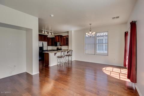 3627 E Leslie Dr, Gilbert, AZ 85296 photo 12