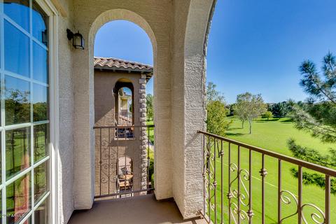 3627 E Leslie Dr, Gilbert, AZ 85296 photo 26