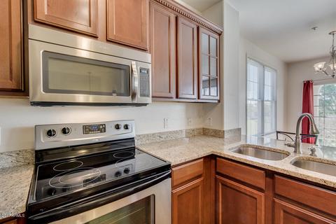 3627 E Leslie Dr, Gilbert, AZ 85296 photo 7