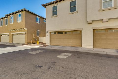 3627 E Leslie Dr, Gilbert, AZ 85296 photo 34