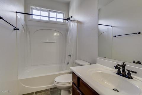 3627 E Leslie Dr, Gilbert, AZ 85296 photo 23