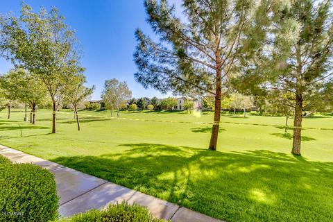 3627 E Leslie Dr, Gilbert, AZ 85296 photo 30