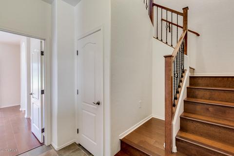3627 E Leslie Dr, Gilbert, AZ 85296 photo 4