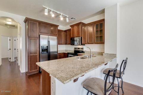 3627 E Leslie Dr, Gilbert, AZ 85296 photo 9