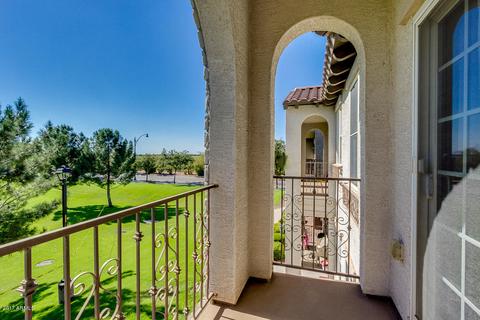 3627 E Leslie Dr, Gilbert, AZ 85296 photo 28