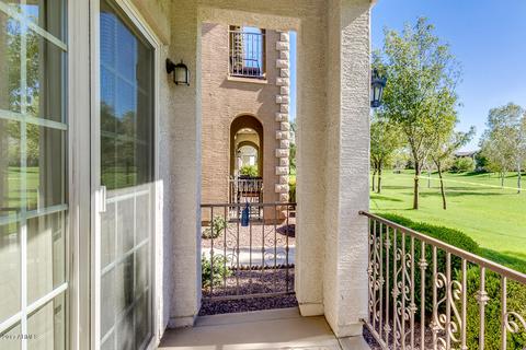 3627 E Leslie Dr, Gilbert, AZ 85296 photo 31