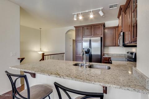 3627 E Leslie Dr, Gilbert, AZ 85296 photo 10