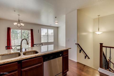 3627 E Leslie Dr, Gilbert, AZ 85296 photo 8