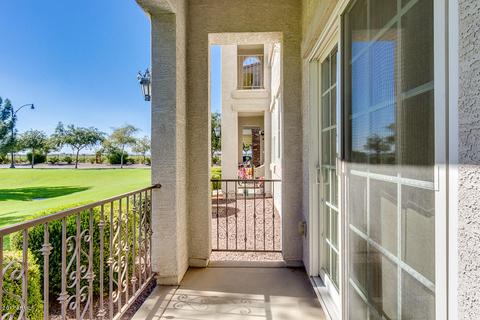 3627 E Leslie Dr, Gilbert, AZ 85296 photo 29