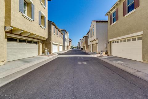3627 E Leslie Dr, Gilbert, AZ 85296 photo 32