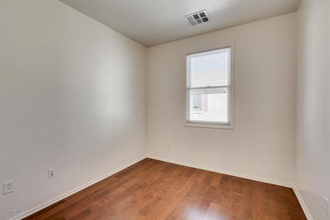 3627 E Leslie Dr, Gilbert, AZ 85296 photo 19