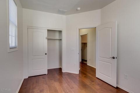 3627 E Leslie Dr, Gilbert, AZ 85296 photo 22