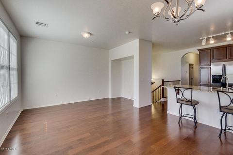 3627 E Leslie Dr, Gilbert, AZ 85296 photo 11