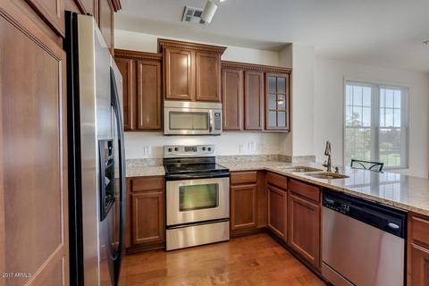 3627 E Leslie Dr, Gilbert, AZ 85296 photo 6