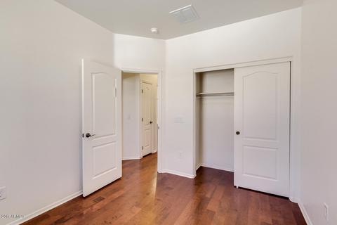 3627 E Leslie Dr, Gilbert, AZ 85296 photo 20