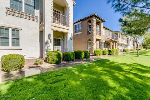 3627 E Leslie Dr, Gilbert, AZ 85296 photo 2