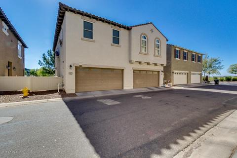 3627 E Leslie Dr, Gilbert, AZ 85296 photo 33