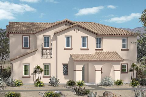 4084 E Ranch Rd, Gilbert, AZ 85296 photo 1