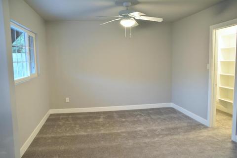 5109 E Avalon Dr, Phoenix, AZ 85018 photo 9