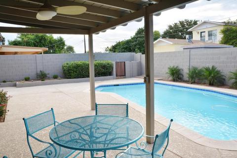 5109 E Avalon Dr, Phoenix, AZ 85018 photo 14