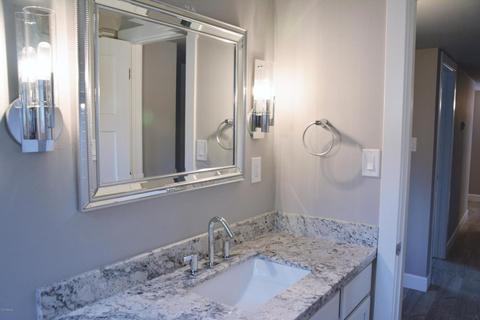 5109 E Avalon Dr, Phoenix, AZ 85018 photo 8