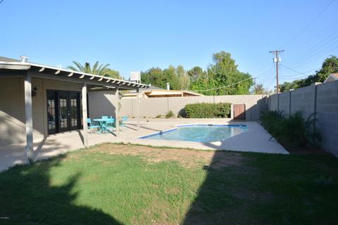 5109 E Avalon Dr, Phoenix, AZ 85018 photo 15