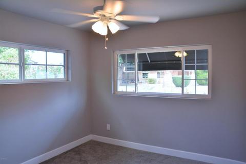 5109 E Avalon Dr, Phoenix, AZ 85018 photo 7