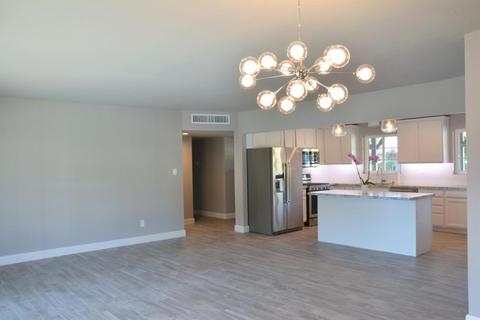 5109 E Avalon Dr, Phoenix, AZ 85018 photo 5