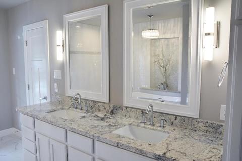 5109 E Avalon Dr, Phoenix, AZ 85018 photo 11