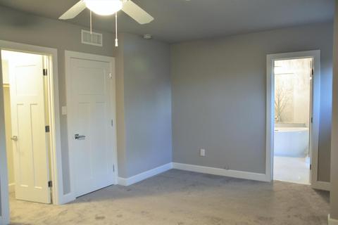 5109 E Avalon Dr, Phoenix, AZ 85018 photo 10