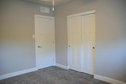 5109 E Avalon Dr, Phoenix, AZ 85018 photo 6