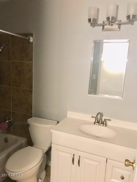 811 E Diana Ave, Phoenix, AZ 85020 photo 5