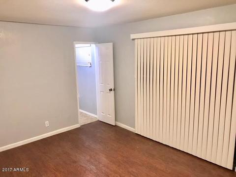 811 E Diana Ave, Phoenix, AZ 85020 photo 6