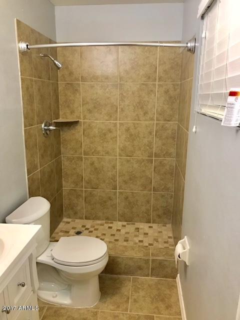 811 E Diana Ave, Phoenix, AZ 85020 photo 7