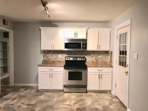 811 E Diana Ave, Phoenix, AZ 85020 photo 3